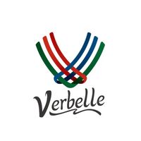 verbelle8