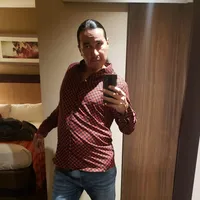 original sound - chieffer14