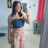 yariluz.pr