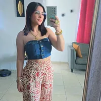 original sound - yariluz.pr