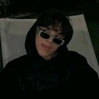 xavi___joshua_
