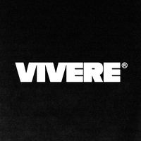 vivere.la