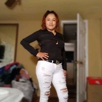 mimibautista19