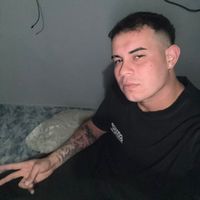 braa_castelli_