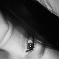__bluee.12