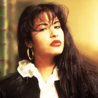 original sound - mex.speedsongs