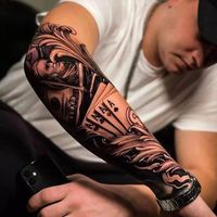 savage_827a