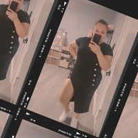 karinajuarez7793