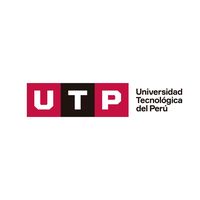 universidadutp