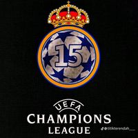eddy2024cr7