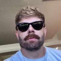 filipinho_sc