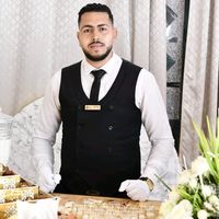 oualid_bentahar