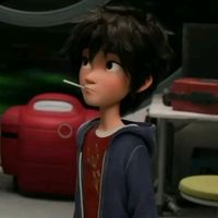 chinito.will4