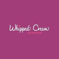 whippedcreamswim