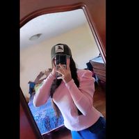 aracely_danna5