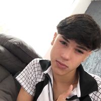 jowgato_