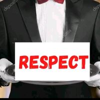 thatsrespect
