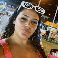 leleh_carvalho