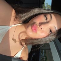 vickyyreyes_