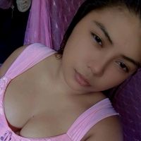 ale.martinez831
