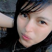adriana5597581798311