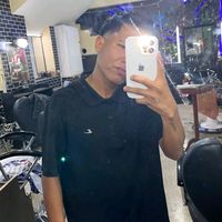 josue.vasquez597