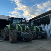 agri.plant