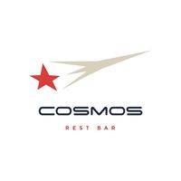 cosmosbar