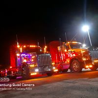 juancarlosvanegassuarez