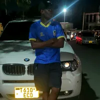 original sound - augustinomagesatz