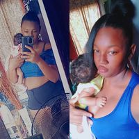 sexysaldano