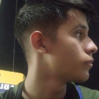 m16sgamer
