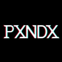pxndxlyrics