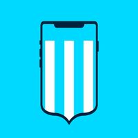 racingdigitalok
