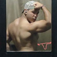 daniel_36r