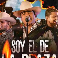 sonido original