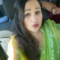 jenisha_sen