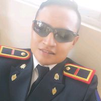 dar_boni