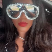 angblingqueen1