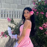 k.ninaaa
