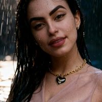vanessasantos4839