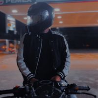 cristiancarrillo075