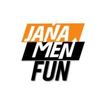janamenfun