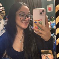 nayelli_nydia28