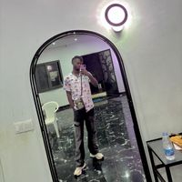 amoryseck3