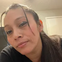 original sound - dadaly2