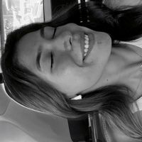 _maracumango