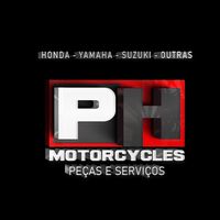 ph.motorcycles