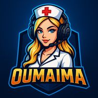 oumaima_el_11