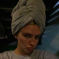 mjgrimsleys.twinsister